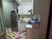 Satılır 2 otaqlı yeni tikili 54 m², Masazır q., photo 7 from 8