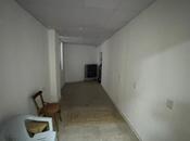 Satılır 6 otaqlı ofis 250 m², İçəri Şəhər m., photo 6 from 8