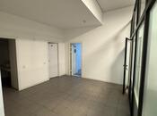 Satılır 6 otaqlı ofis 250 m², İçəri Şəhər m., photo 4 from 8