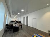 Satılır 6 otaqlı ofis 250 m², İçəri Şəhər m., photo 2 from 8