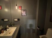 Satılır 6 otaqlı ofis 250 m², İçəri Şəhər m., photo 7 from 8
