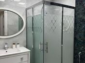 Сдаётся 3-комн. новостройка 92 м², м. 8 ноября, photo 4 from 8