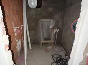 Продаётся 3-комн. новостройка 64.5 м², Абшеронcкий  р., photo 4 from 8