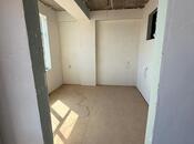 Продаётся 3-комн. новостройка 64.5 м², Абшеронcкий  р., photo 2 from 8