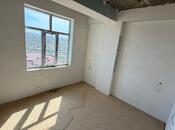 Продаётся 3-комн. новостройка 64.5 м², Абшеронcкий  р., photo 1 from 8