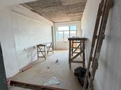Продаётся 3-комн. новостройка 64.5 м², Абшеронcкий  р., photo 6 from 8