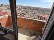Продаётся 3-комн. новостройка 64.5 м², Абшеронcкий  р., photo 3 from 8