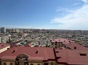 Продаётся 3-комн. новостройка 64.5 м², Абшеронcкий  р., photo 8 from 8