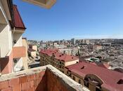 Продаётся 3-комн. новостройка 64.5 м², Абшеронcкий  р., photo 7 from 8