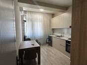 İcarəyə verilir 2 otaqlı yeni tikili 50 m², 20 Yanvar m., photo 2 from 8
