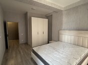 İcarəyə verilir 2 otaqlı yeni tikili 50 m², 20 Yanvar m., photo 5 from 8