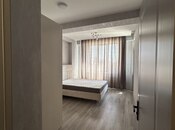 İcarəyə verilir 2 otaqlı yeni tikili 50 m², 20 Yanvar m., photo 6 from 8