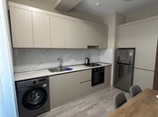 İcarəyə verilir 2 otaqlı yeni tikili 50 m², 20 Yanvar m., photo 4 from 8