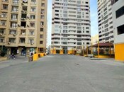 Сдаётся 3-комн. новостройка 105 м², м. Иншаатчылар, photo 2 from 8