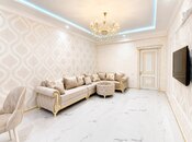 Сдаётся 3-комн. новостройка 105 м², м. Иншаатчылар, photo 7 from 8