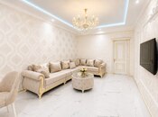 Сдаётся 3-комн. новостройка 105 м², м. Иншаатчылар, photo 6 from 8