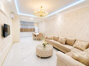 Сдаётся 3-комн. новостройка 105 м², м. Иншаатчылар, photo 4 from 8