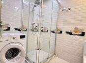 İcarəyə verilir 2 otaqlı yeni tikili 72 m², Badamdar q., photo 6 from 8