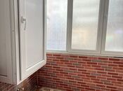 İcarəyə verilir 2 otaqlı yeni tikili 72 m², Badamdar q., photo 5 from 8