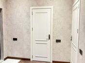 İcarəyə verilir 2 otaqlı yeni tikili 72 m², Badamdar q., photo 2 from 8