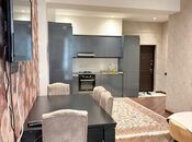 İcarəyə verilir 2 otaqlı yeni tikili 72 m², Badamdar q., photo 4 from 8