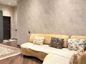 İcarəyə verilir 2 otaqlı yeni tikili 72 m², Badamdar q., photo 8 from 8