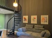 İcarəyə verilir 3 otaqlı köhnə tikili 50 m², Sahil m., photo 3 from 8