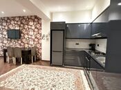 İcarəyə verilir 2 otaqlı yeni tikili 72 m², Badamdar q., photo 7 from 8