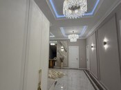 Продаётся 6-комн. дом/дача 464 м², пос. Мардакан, photo 8 from 8