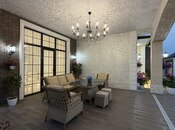 Продаётся 6-комн. дом/дача 464 м², пос. Мардакан, photo 5 from 8