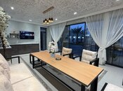 Продаётся 6-комн. дом/дача 464 м², пос. Мардакан, photo 7 from 8