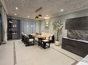 Продаётся 6-комн. дом/дача 464 м², пос. Мардакан, photo 6 from 8