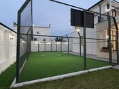 Продаётся 6-комн. дом/дача 464 м², пос. Мардакан, photo 4 from 8