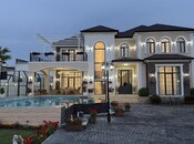 Продаётся 6-комн. дом/дача 464 м², пос. Мардакан, photo 2 from 8