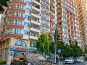İcarəyə verilir 2 otaqlı yeni tikili 72 m², Badamdar q., photo 1 from 8