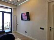 Satılır 2 otaqlı yeni tikili 48 m², Koroğlu m., photo 5 from 8