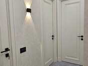 Satılır 2 otaqlı yeni tikili 48 m², Koroğlu m., photo 8 from 8