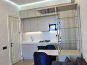 Satılır 2 otaqlı yeni tikili 48 m², Koroğlu m., photo 3 from 8