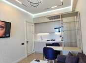 Satılır 2 otaqlı yeni tikili 48 m², Koroğlu m., photo 7 from 8