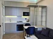 Satılır 2 otaqlı yeni tikili 48 m², Koroğlu m., photo 4 from 8