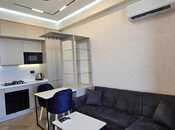 Satılır 2 otaqlı yeni tikili 48 m², Koroğlu m., photo 1 from 8
