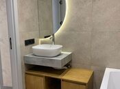 Продаётся 4-комн. новостройка 187 м², пос. Биладжары, photo 3 from 8
