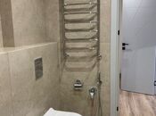 Продаётся 4-комн. новостройка 187 м², пос. Биладжары, photo 4 from 8