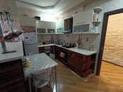 Satılır 2 otaqlı yeni tikili 61 m², Həzi Aslanov m., photo 4 from 8