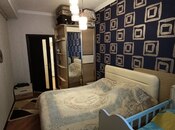 Satılır 2 otaqlı yeni tikili 61 m², Həzi Aslanov m., photo 7 from 8