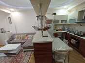Satılır 2 otaqlı yeni tikili 61 m², Həzi Aslanov m., photo 3 from 8