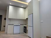 Продаётся 2-комн. новостройка 54 м², м. Низами, photo 6 from 8