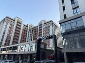 Продаётся 2-комн. новостройка 54 м², м. Низами, photo 1 from 8