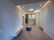 Продаётся 2-комн. новостройка 54 м², м. Низами, photo 3 from 8