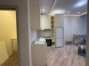 Продаётся 2-комн. новостройка 54 м², м. Низами, photo 5 from 8